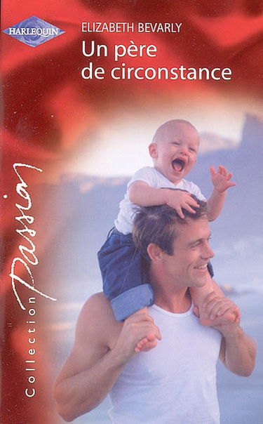 Un père de circonstance