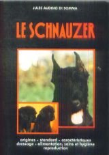 Le Schnauzer