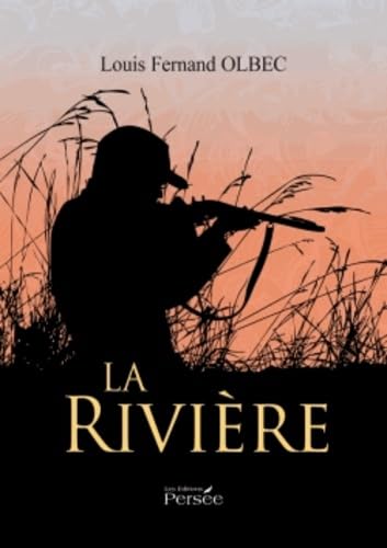 La rivière