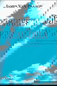 Dialogues avec l'au-delÿ . message d'un medium sur la vie aprÿ¨s la mort.