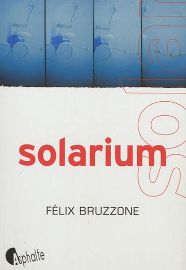 Solarium