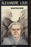 Matricide