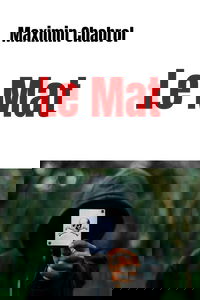 Le Mat: un thriller horrifique sur fond d'ésotérisme en Provence