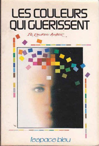 Couleurs qui guerissent