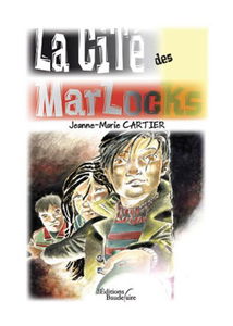 La Cite des Marlocks