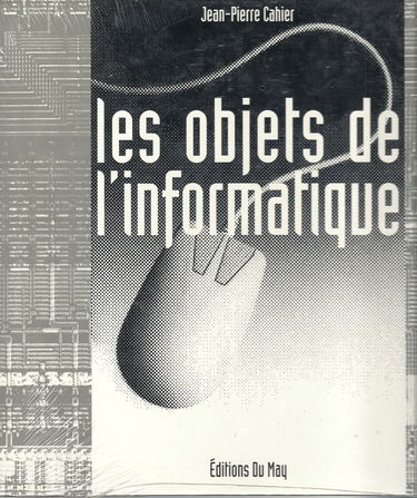 Les Objets de l'informatique