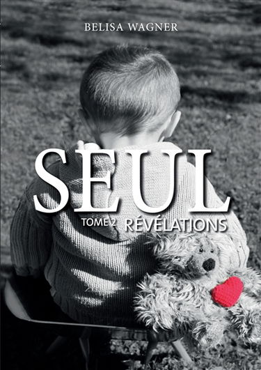 Seul : Révélations