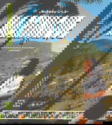 Balades à la Martinique