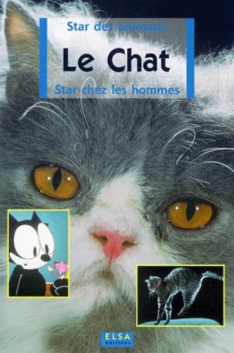 Le Chat