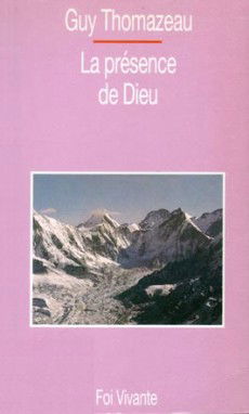 La Présence de Dieu