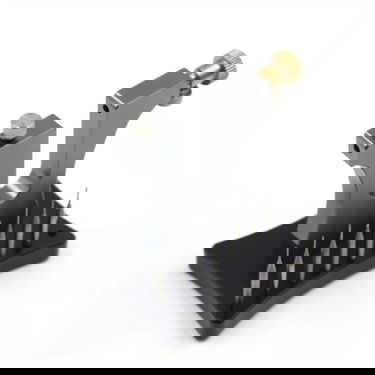 Vaincre les nombres. Vol. 4. Livret 4, 9-10 ans