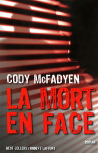 La mort en face