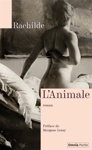 L'animale