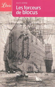 Les forceurs de blocus