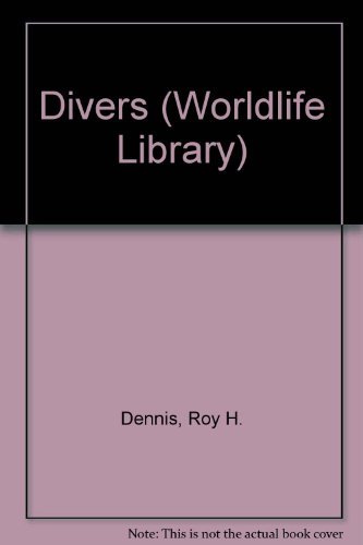 Couverture de Divers