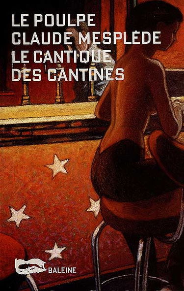 Le cantique des cantines