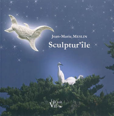 Sculptur'île