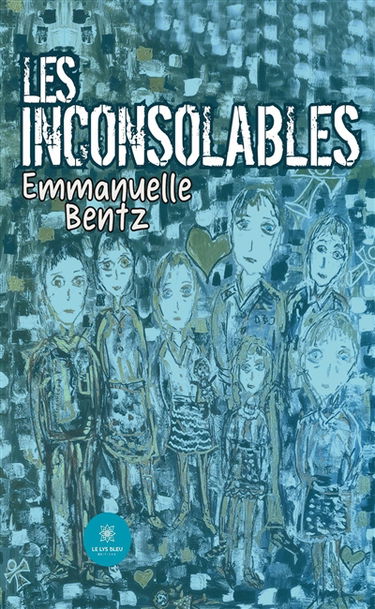 Les inconsolables