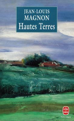 Hautes terres