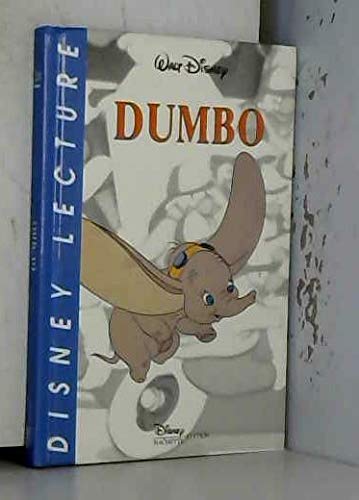 Dumbo