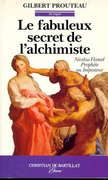 Lettre d'un juif à un Israélien