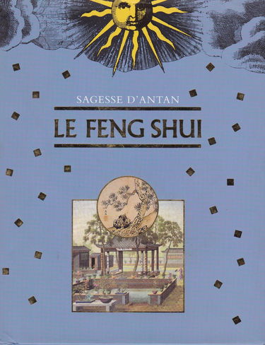 Feng shui