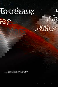 Bordeaux, Cacao, Mars