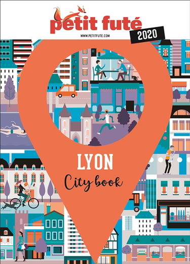 Lyon