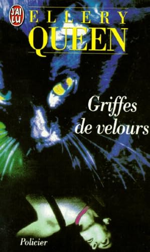 Griffes de velours
