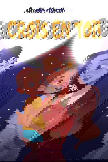 Crois en toi!: Histoires inspirantes pour enfants sur le courage, la force intérieure et la confiance en soi + 2 BONUS