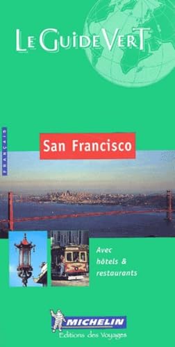 Couverture de San Francisco, N°595