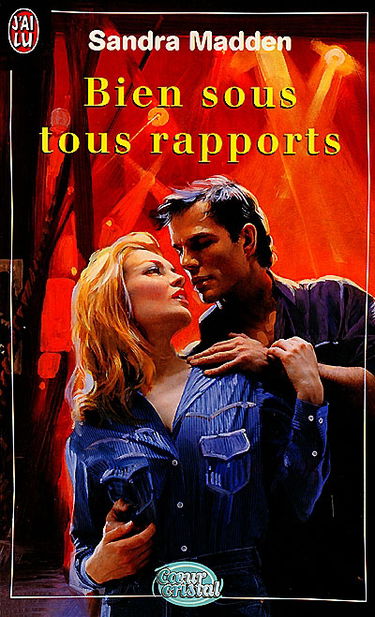 Bien sous tous rapports