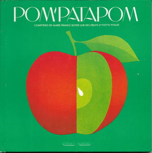 Pom'patapom