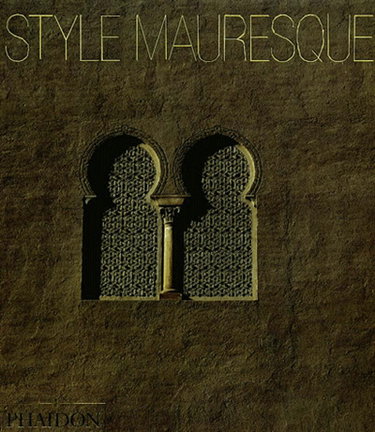 Le style mauresque