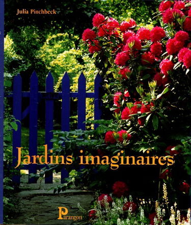 Jardins imaginaires
