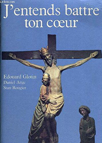 Résurgence de l'hypnose : une bataille de deux cents ans