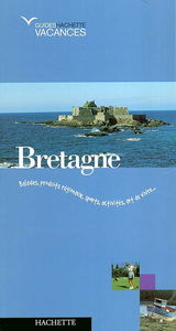 Bretagne