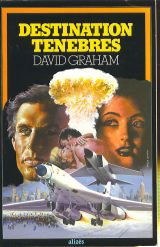 Destination ténèbres