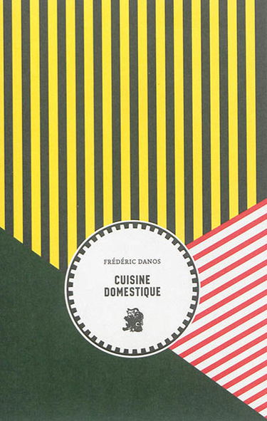 Cuisine domestique