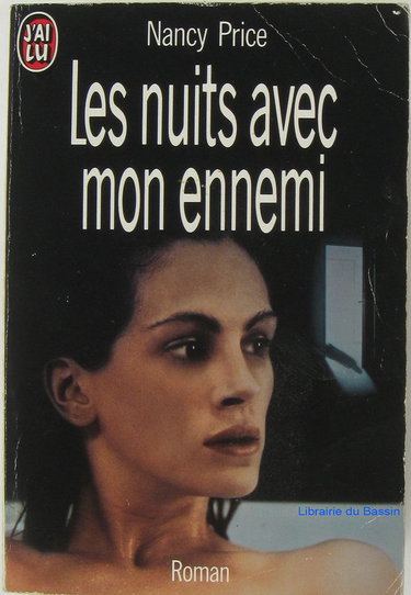 Les Nuits avec mon ennemi