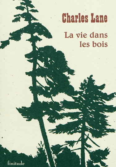 La vie dans les bois