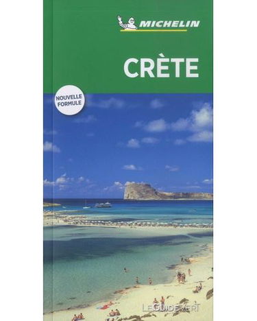 Crète