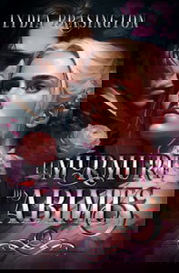 Le murmure des Abimes: Une fantasy romance