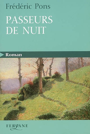 Passeurs de nuit