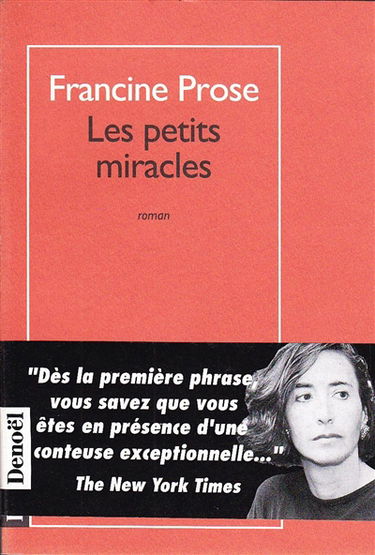 Les Petits miracles