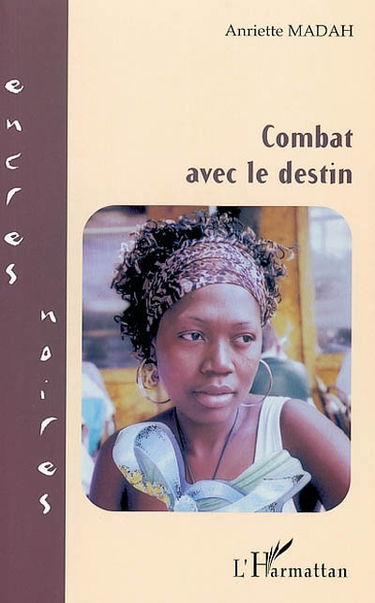 Combat avec le destin