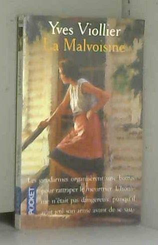 La Malvoisine