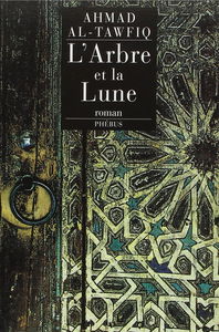 L ARBRE ET LA LUNE VERSION EXPORT