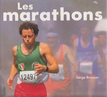 Les Marathons