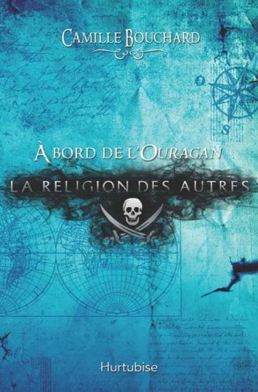 La religion des autres 2